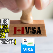 How to Get a Canada Visa From Pakistan in 2023 (full detail).png